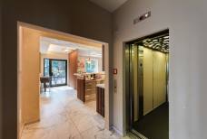 Hotel Chrys - Bar